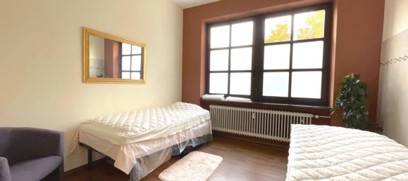 8 rooms Office in Passau, Germany No. 168846 15