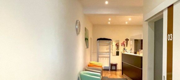 8 rooms Office in Passau, Germany No. 168846 4