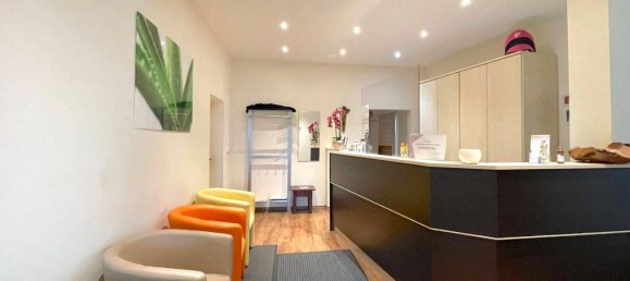 8 rooms Office in Passau, Germany No. 168846 2