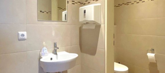 8 rooms Office in Passau, Germany No. 168846 16