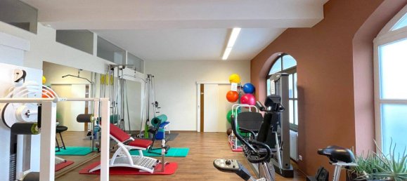 8 rooms Office in Passau, Germany No. 168846 7