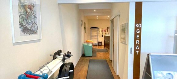 8 rooms Office in Passau, Germany No. 168846 5