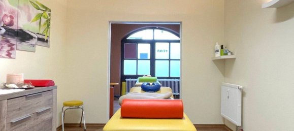 8 rooms Office in Passau, Germany No. 168846 11