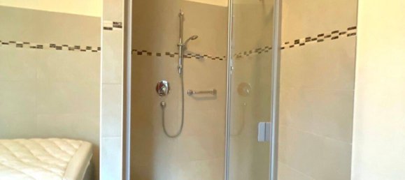 8 rooms Office in Passau, Germany No. 168846 13