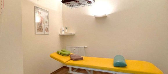 8 rooms Office in Passau, Germany No. 168846 10