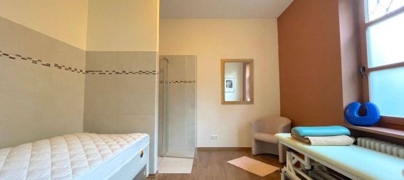 8 rooms Office in Passau, Germany No. 168846 14