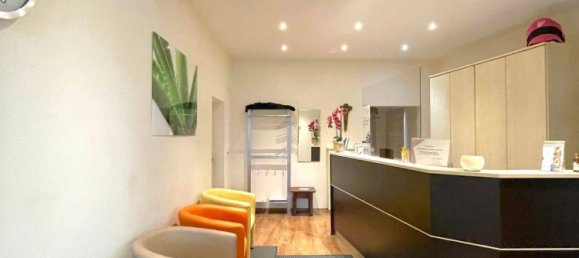 8 rooms Office in Passau, Germany No. 168846 3