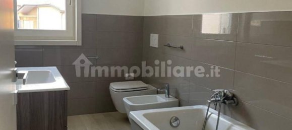 Apartamento T2 em Pordenone, Italy N.º 83992 9