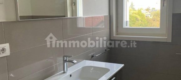 Apartamento T2 em Pordenone, Italy N.º 83992 10
