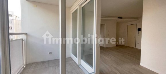 Apartamento T2 em Pordenone, Italy N.º 83992 2