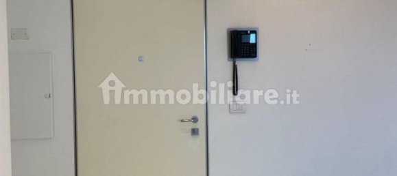 Apartamento T2 em Pordenone, Italy N.º 83992 5