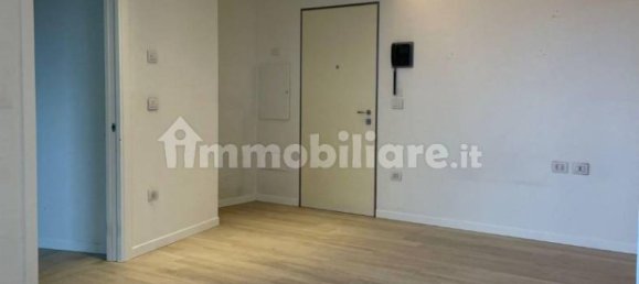 Apartamento T2 em Pordenone, Italy N.º 83992 4