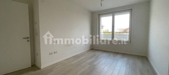 Apartamento T2 em Pordenone, Italy N.º 83992 6