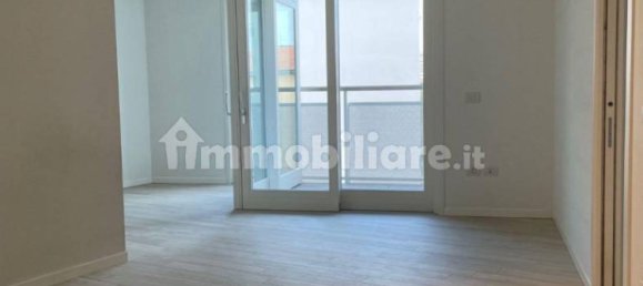 Apartamento T2 em Pordenone, Italy N.º 83992 3