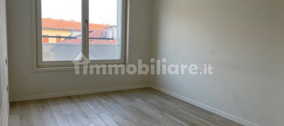 Apartamento T2 em Pordenone, Italy N.º 83992 7