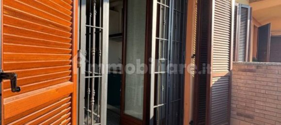 Квартира с 1 спальней в Казорате Примо, Италия № 356294 2