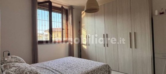 Квартира с 1 спальней в Казорате Примо, Италия № 356294 10