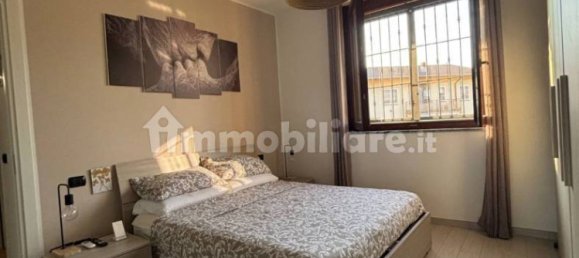 Квартира с 1 спальней в Казорате Примо, Италия № 356294 11