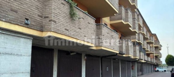 Квартира с 1 спальней в Казорате Примо, Италия № 356294 17