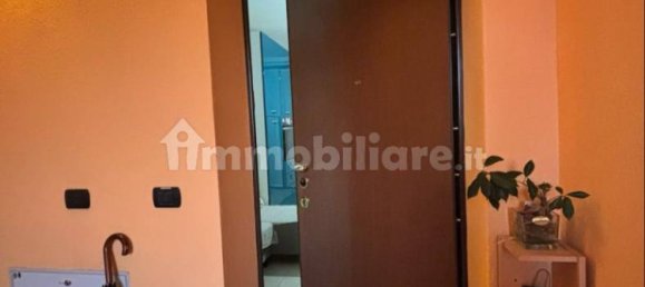 Квартира с 1 спальней в Казорате Примо, Италия № 356294 13