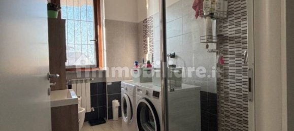 Квартира с 1 спальней в Казорате Примо, Италия № 356294 8