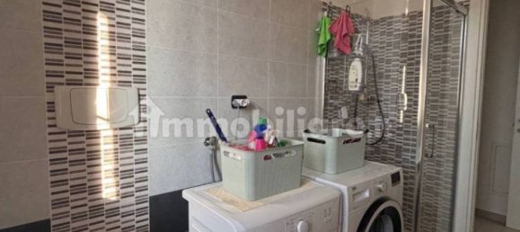 Квартира с 1 спальней в Казорате Примо, Италия № 356294 9