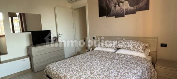 Квартира с 1 спальней в Казорате Примо, Италия № 356294 12