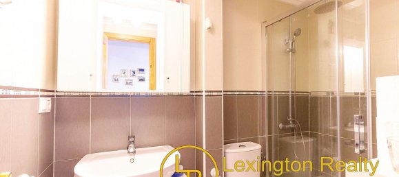 3 bedrooms Apartment in Gran Alacant, Spain No. 133308 9