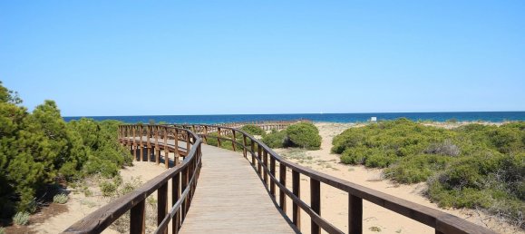 3 bedrooms Apartment in Gran Alacant, Spain No. 133308 15