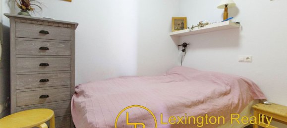 3 bedrooms Apartment in Gran Alacant, Spain No. 133308 8