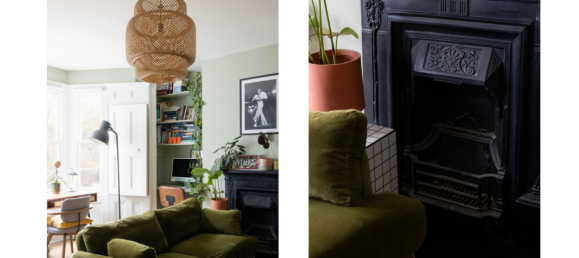 1 bedroom Apartment in London, United Kingdom No. 4586 32