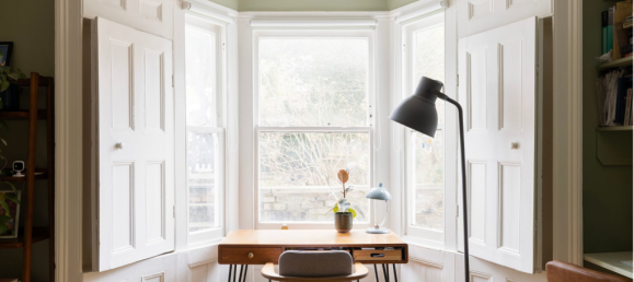 1 bedroom Apartment in London, United Kingdom No. 4586 25