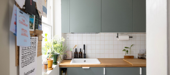 1 bedroom Apartment in London, United Kingdom No. 4586 36