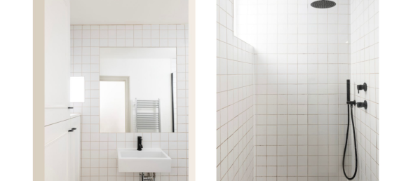 1 bedroom Apartment in London, United Kingdom No. 4586 44