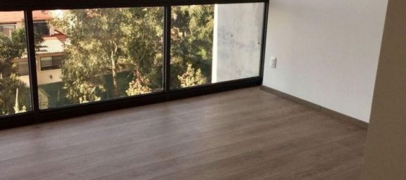 2 غرف نوم شقة في Mexicali, Mexico رقم 158792 2