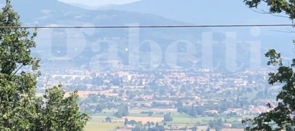 4 rooms House in Montefalco, Italy No. 42062 14