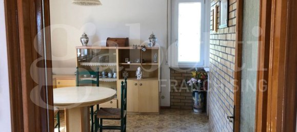 4 rooms House in Montefalco, Italy No. 42062 19