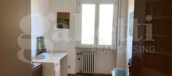 4 rooms House in Montefalco, Italy No. 42062 23