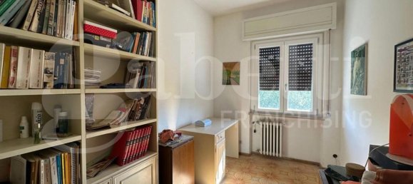 4 rooms House in Montefalco, Italy No. 42062 24