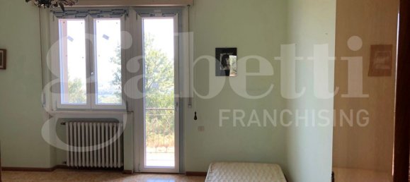 4 rooms House in Montefalco, Italy No. 42062 21