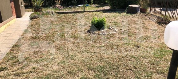 4 rooms House in Montefalco, Italy No. 42062 16