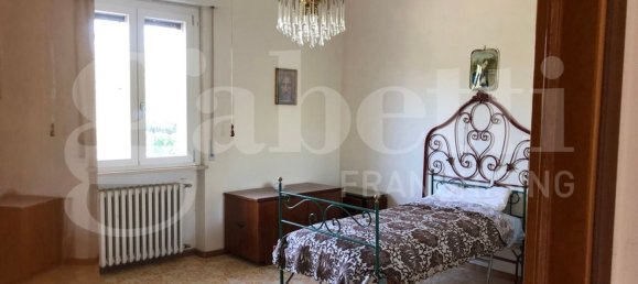4 rooms House in Montefalco, Italy No. 42062 22