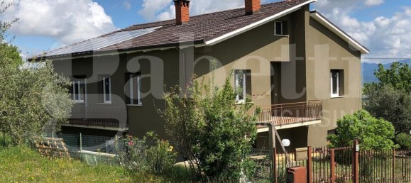 4 rooms House in Montefalco, Italy No. 42062 8