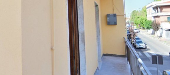 2 bedrooms Apartment in Aprilia, Italy No. 264250 18