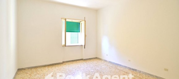2 bedrooms Apartment in Aprilia, Italy No. 264250 12