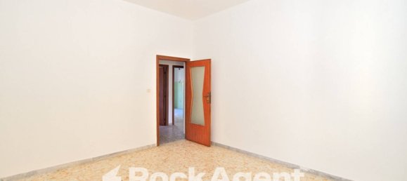 2 bedrooms Apartment in Aprilia, Italy No. 264250 10