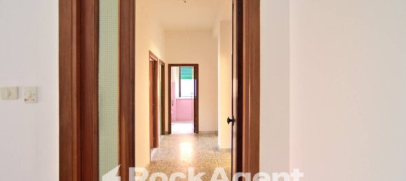 2 bedrooms Apartment in Aprilia, Italy No. 264250 4