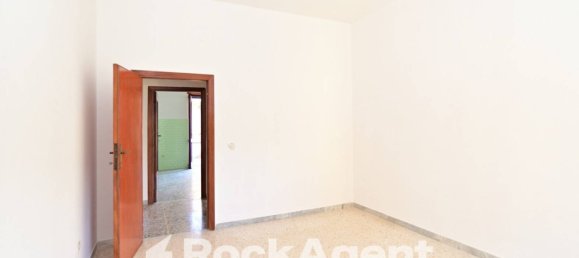 2 bedrooms Apartment in Aprilia, Italy No. 264250 7