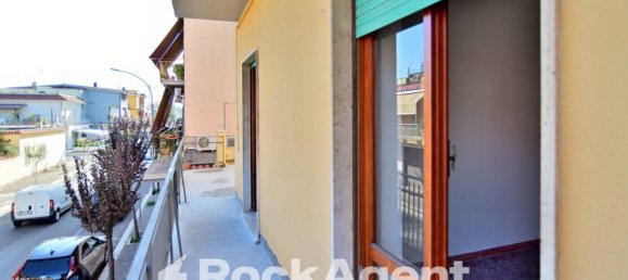 2 bedrooms Apartment in Aprilia, Italy No. 264250 17