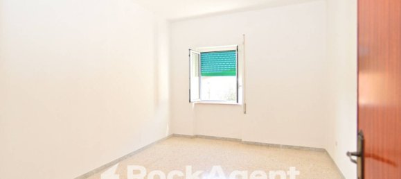 2 bedrooms Apartment in Aprilia, Italy No. 264250 11